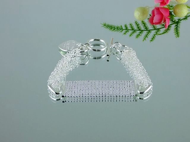 tiffany chain-003
